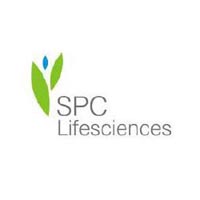 SPC Lifesciences