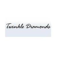 Twinkle Diamonds
