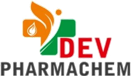 DEV Pharma Chem Private Limited