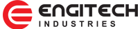 Engitech Industries