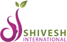 Shivesh International