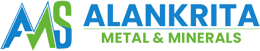 M/s Alankrita Metal & Minerals