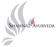 Shahnaz Herbals