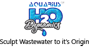 Aquarius H2O Dynamics Pvt. Ltd.