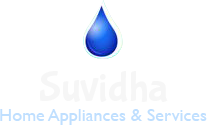 Suvidha Home Appliance & Services
