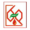 Agrochemicals,Wholesale Herbal Extracts,Phytochemicals Manufacturer