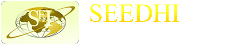 Seedhi Export Importspal