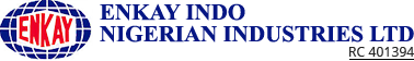 Enkay Indo Nigerian Ind. Ltd