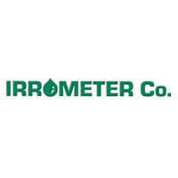Irrometer Company Inc. USA