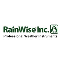 Rainwise Inc. USA