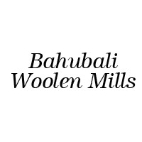 Bahubali Woolen Mills - Woolen Blankets...