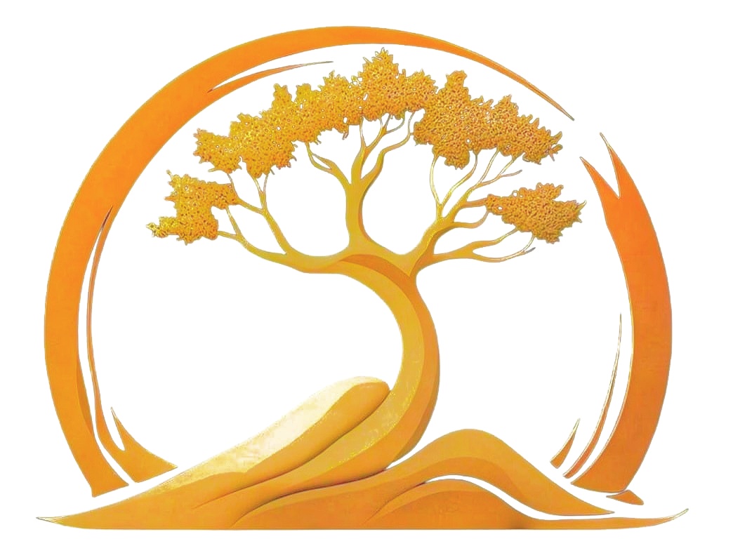 Industrial Biomass Briquettes Manufacturer Supplier From