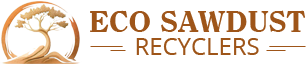 Eco SawDust Recyclers