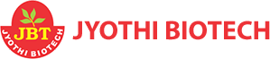 Jyothi Biotech