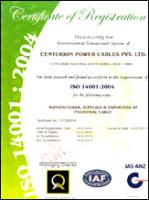ISO 140012004