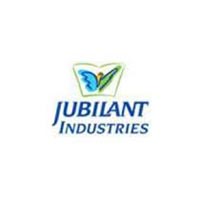 Jubilant Industries