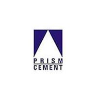 Prism Cement