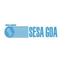 Sesa Goa