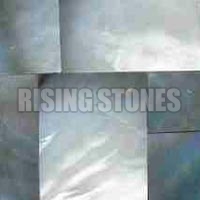 Natural Stone