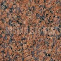 North Coast Granite Stones