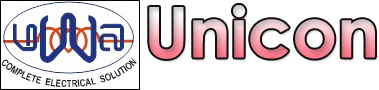Unicon Weld Automation Pvt. Ltd.