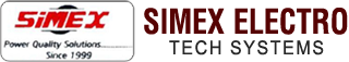 Simex Electro - Tech Systems