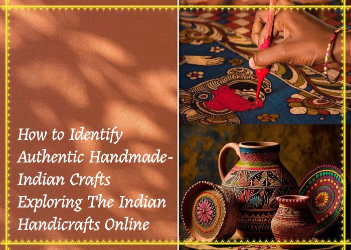 The Indian Touch Inc The Indian Touch Inc