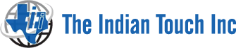 The Indian Touch Inc