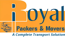 Royal Packers & Movers