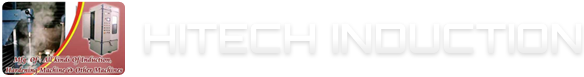 Hitech Induction