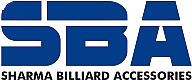Sharma Billiard Accessories