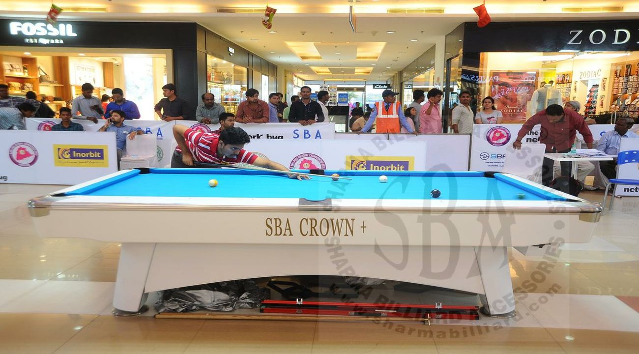 what-is-pool-table-fabric-called-in-indian-stock-market-brokeasshome