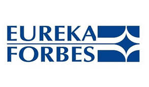 Eureka Fobes