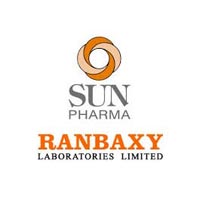 Sun Ranbaxy