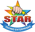 Star Techno Enterprise