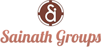 Sainath Groups