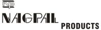 Nagpal Products