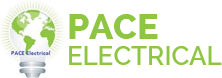 PACE Electrical