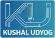 Kushal Udyog