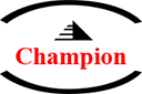 Champion Filters Manufacturing Company
