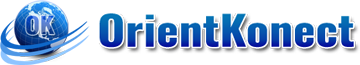 OrientKonect