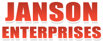 Janson Enterprises