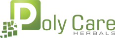 Polycare Herbals