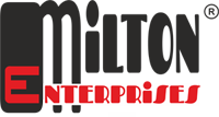 Milton Enterprises