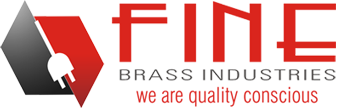 Fine Brass Industries