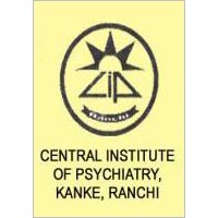 Central Institute of Psychiatry