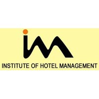 Institute of Hotel Managament
