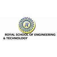 Royal School of Engineering & Technology