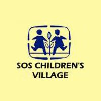 SOS Children\'s Village