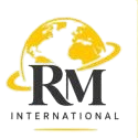 R.M INTERNATIONAL